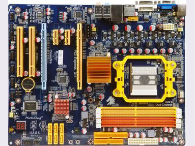 HA06 �̐��i�摜