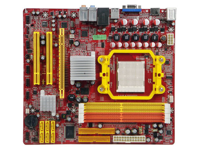PA78M4-HL �̐��i�摜