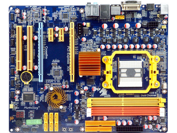 HA07 �̐��i�摜