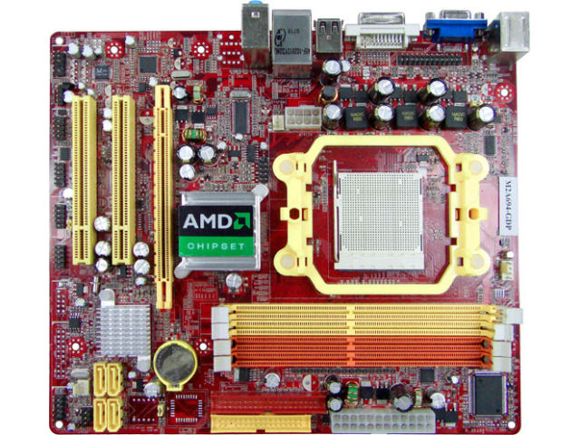 M2A694-GDP �̐��i�摜