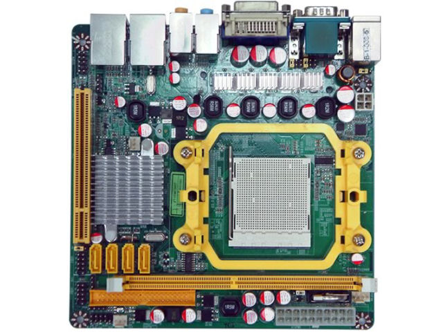 NC62K-LF �̐��i�摜