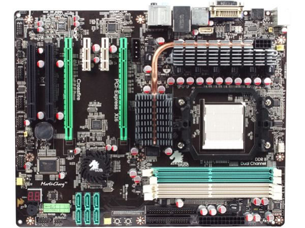 HA07-Ultra �̐��i�摜