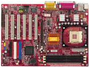 845G MAX-L �̐��i�摜