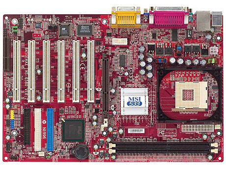 845GE Max-L �̐��i�摜