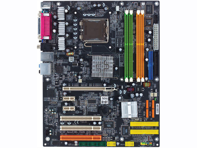 915P Neo2 Platinum �̐��i�摜