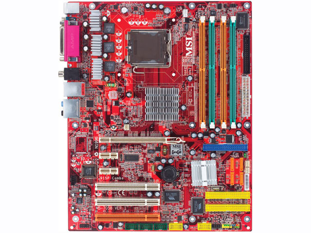 915P Combo-FR �̐��i�摜