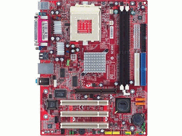 KM4AM-V �̐��i�摜