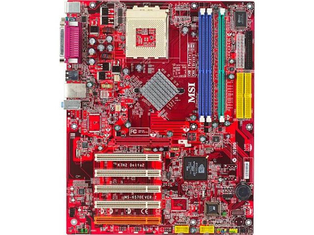 K7N2 Delta2-LSR �̐��i�摜