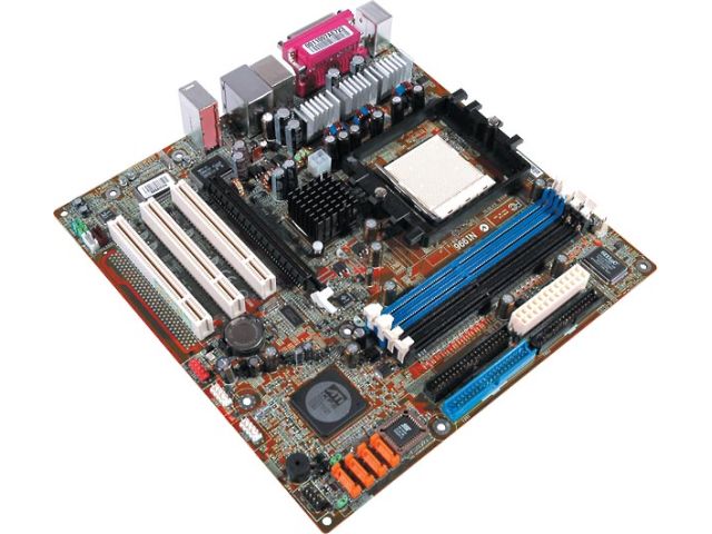 RX480M2 �̐��i�摜