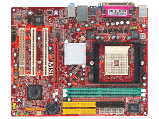 K8MM-V �̐��i�摜