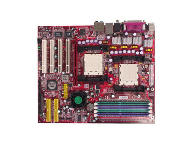 K8T Master2-FAR7 �̐��i�摜