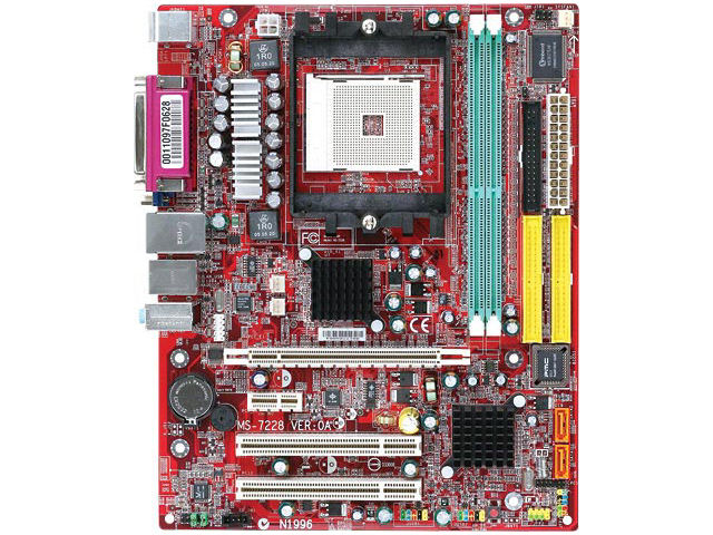 K8NGM-V �̐��i�摜