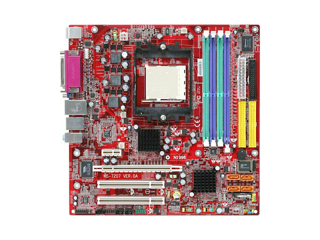 K8NGM2-FID �̐��i�摜