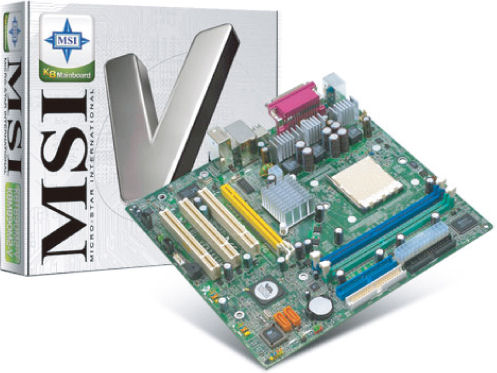 K8M890M2-V �̐��i�摜