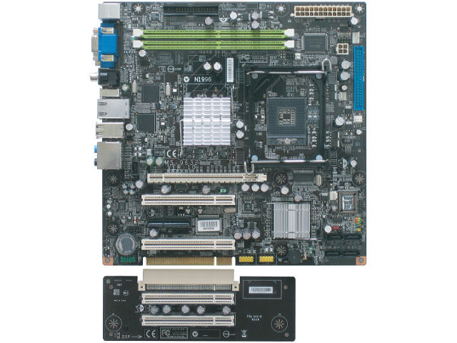 945GT Speedster Plus �̐��i�摜