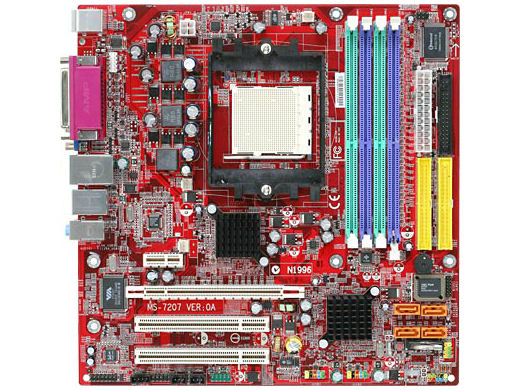 K8NGM2H-FID �̐��i�摜