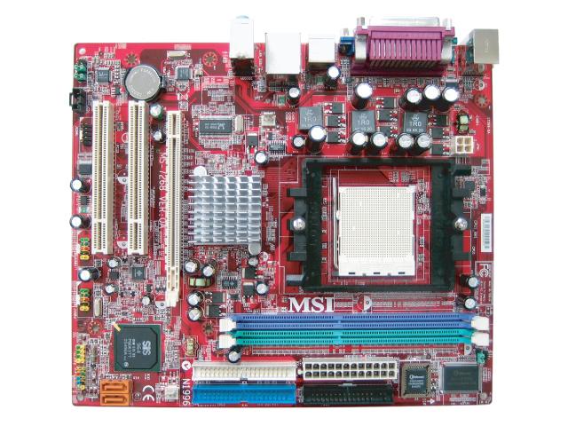 761GM2-V �̐��i�摜