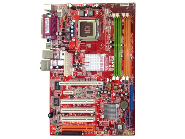 945P Neo2-F �̐��i�摜