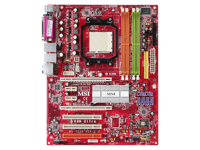 K9N Ultra-2F �̐��i�摜