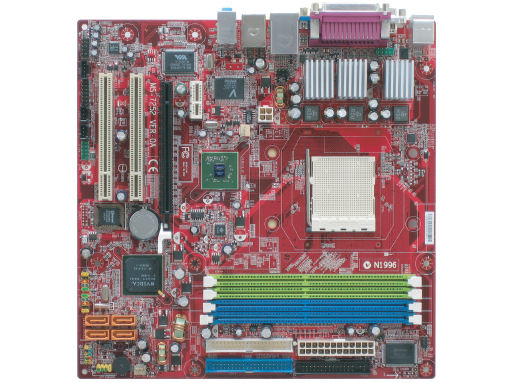 K9NGM-L �̐��i�摜