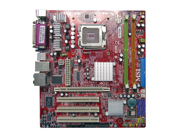 945GM3-F �̐��i�摜