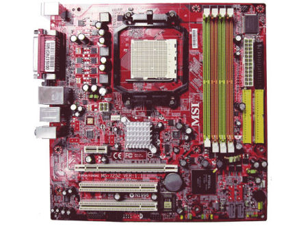 K9NBPM2-FID �̐��i�摜