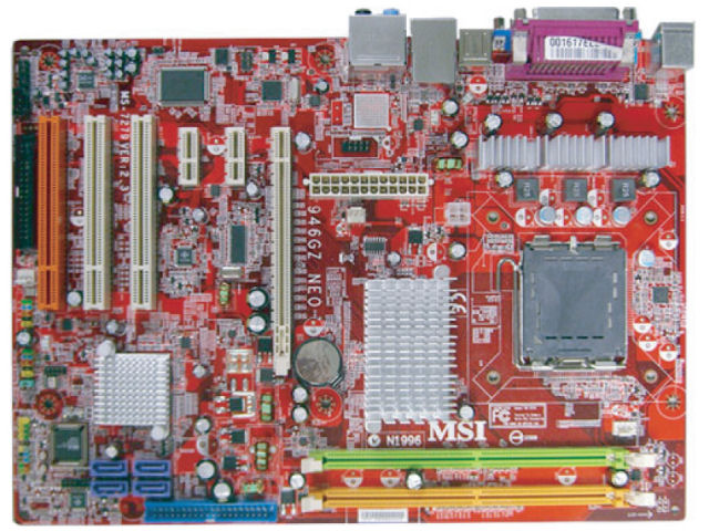 946GZ Neo-F �̐��i�摜