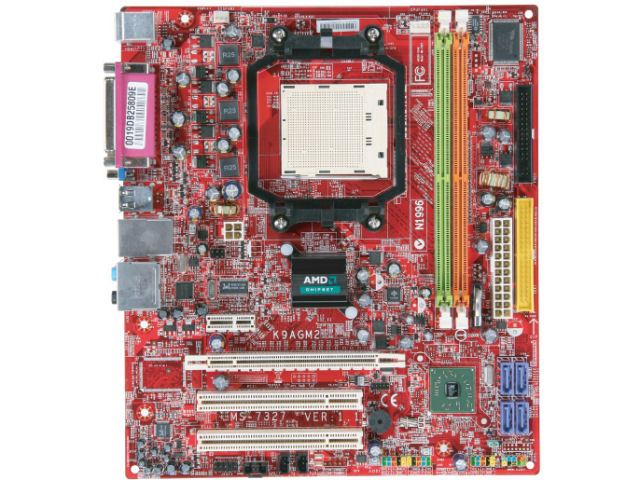 K9AGM2-L �̐��i�摜