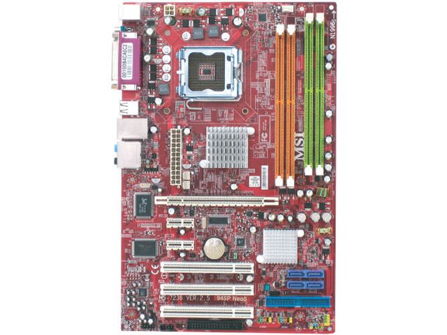 945P Neo5-F �̐��i�摜