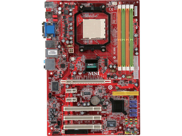 K9AG Neo2-Digital �̐��i�摜