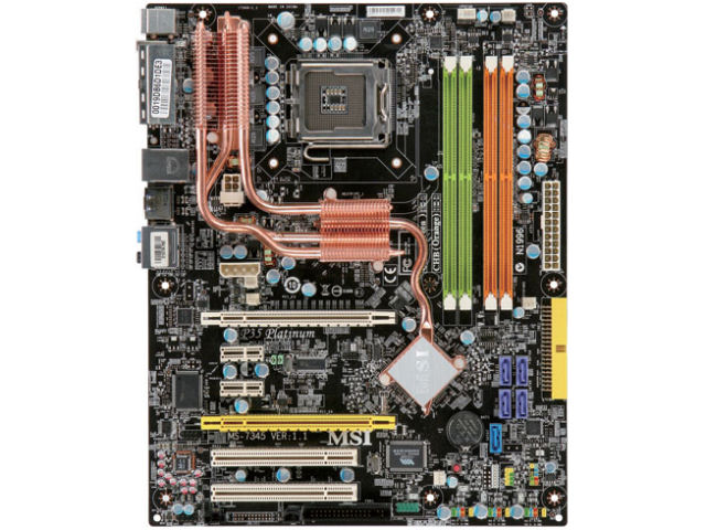 P35 Neo2-FR �̐��i�摜