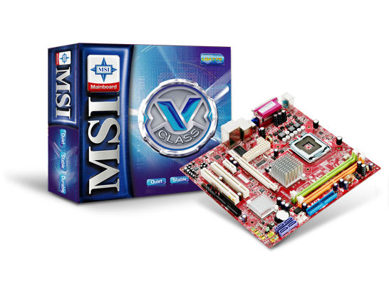 945GCM5-F V2 �̐��i�摜