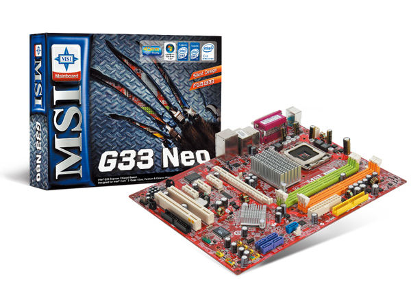 G33 Neo-F �̐��i�摜