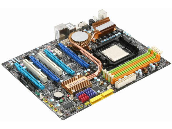 K9A2 Platinum �̐��i�摜