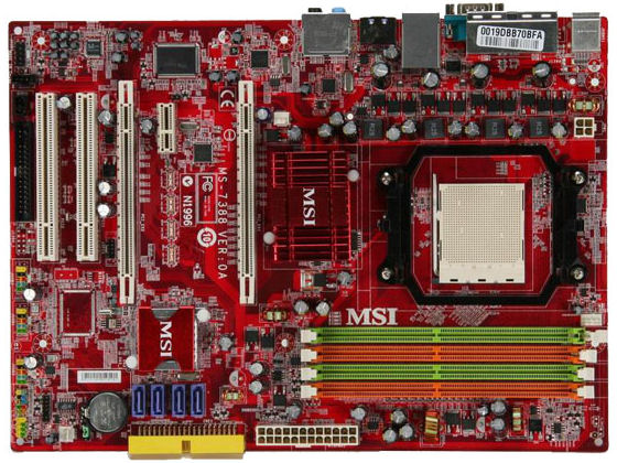 K9A2 CF-F �̐��i�摜