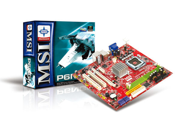 P6NGM-FD �̐��i�摜