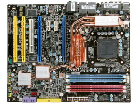 X48 Platinum �̐��i�摜