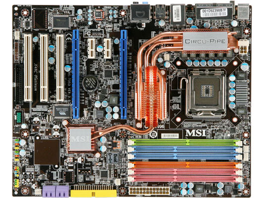 X48C Platinum �̐��i�摜