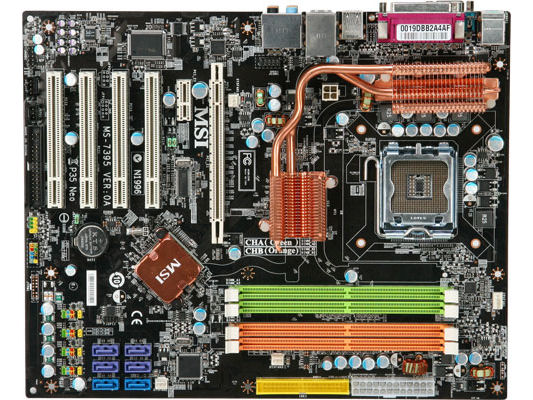 P35 Neo3-EFINITY �̐��i�摜