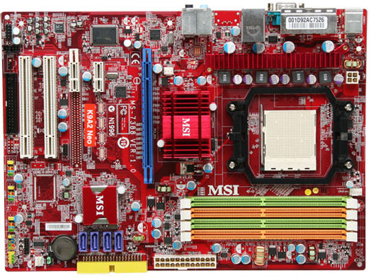 K9A2 Neo-F �̐��i�摜