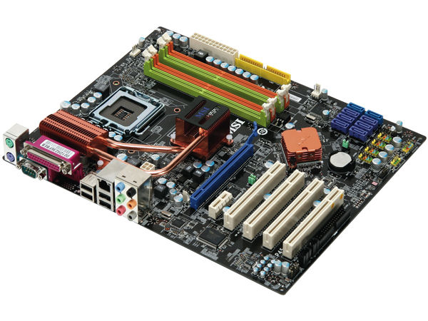 P45 Neo3-FR �̐��i�摜