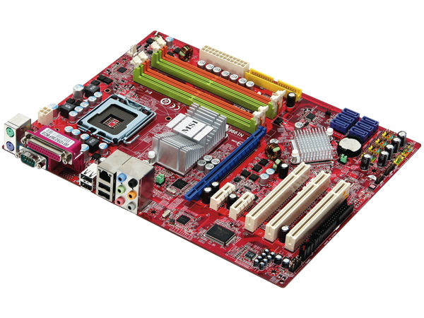 P45 Neo-F �̐��i�摜