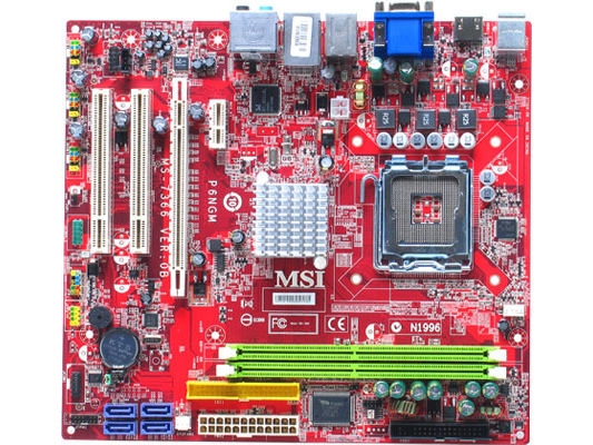 P6NGM-FIH �̐��i�摜