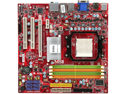 K9N2GM-FIH �̐��i�摜