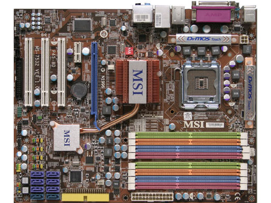 P45-8D Memory Lover �̐��i�摜