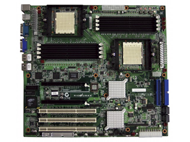 HDAM Express �̐��i�摜