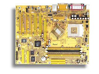 SL-75FRN2-L �̐��i�摜