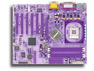 SL-86SPE-L �̐��i�摜