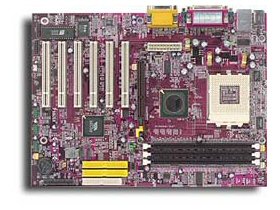 SL-KT600-RL �̐��i�摜