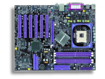 SL-865-GR �̐��i�摜